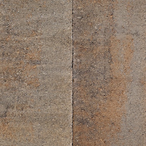 Marina Coping 6X12 Vic 126S 3L Victorian Bullnose - Pavers